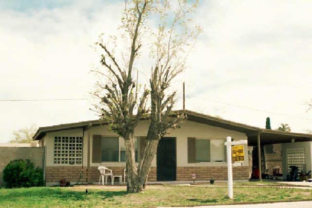 15205 N 25 Pl., Phoenix, AZ 85032