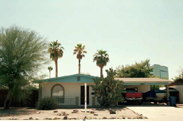 1053 W Emerald Ave., Mesa, AZ 85210