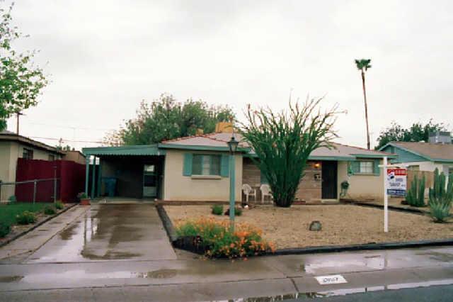 2907 W Townley Ave., Phoenix, AZ 85051