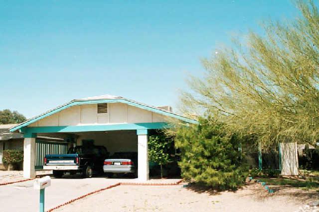 3922 E Dahlia Dr., Phoenix, AZ 85032