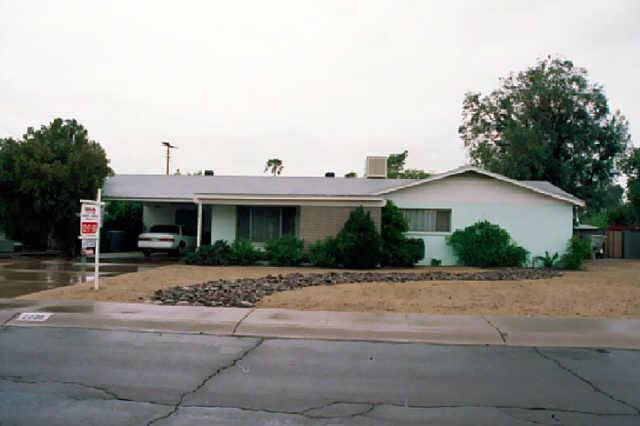 7738 N 32 Dr., Phoenix, AZ 85051