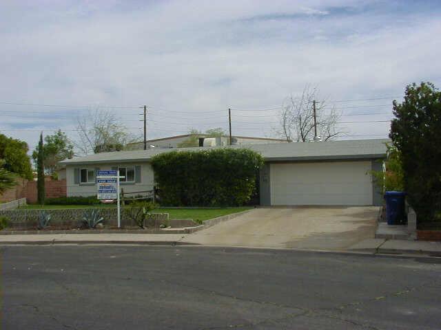 1913 W 2nd St., Mesa, AZ 85201
