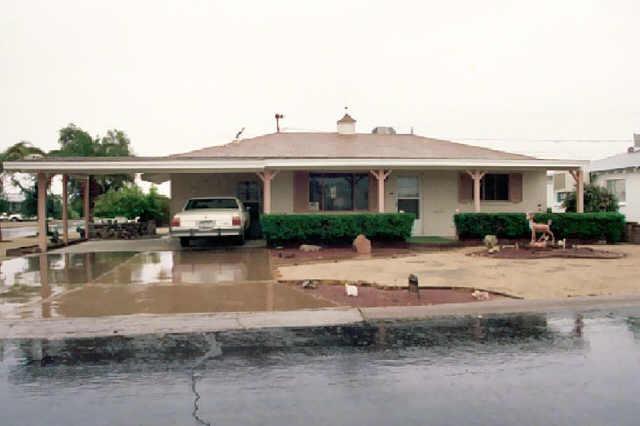 11248 W Missouri Ave., Youngtown, AZ 85363