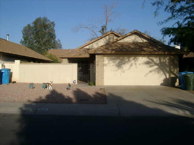 18209 N 19th St., Phoenix, AZ 85022