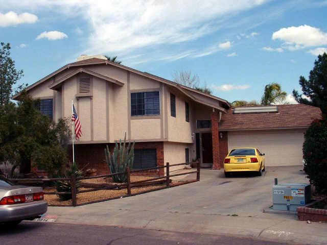 8814 W Vernon Ave., Phoenix, AZ 85037