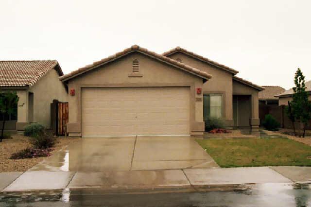 9326 W Runion Dr., Peoria, AZ 85382