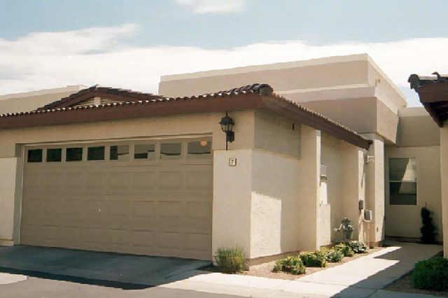 3200 N 37th St. #7, Phoenix, AZ 85018