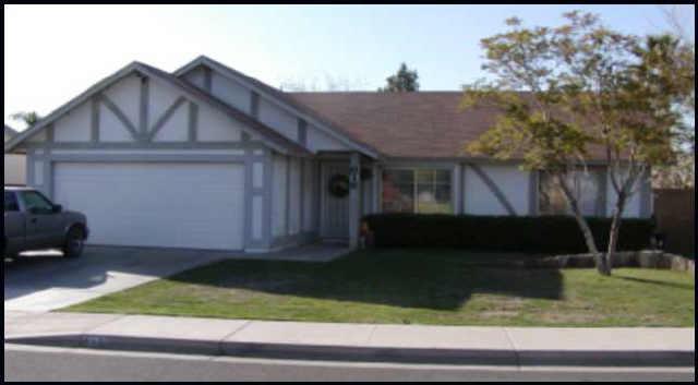 618 S Windsor St., Mesa, AZ 85204