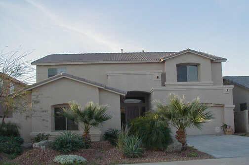 875 E Harrison Ct., Gilbert, AZ 85296