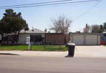 1713 W Colter St., Phoenix, AZ 85015