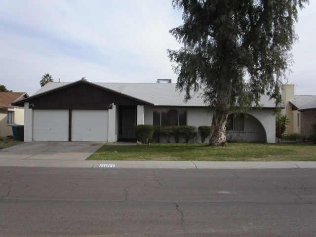 11011 N 46th Ave., Glendale, AZ 85304