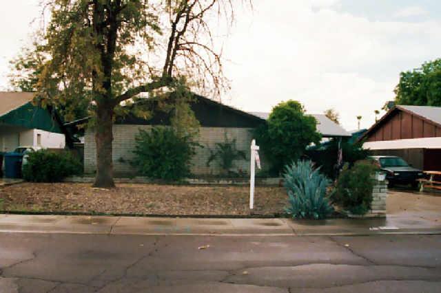 4437 W Yucca St., Glendale, AZ 85304