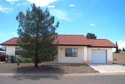 1701 W Verde Dr., Wickenburg, AZ 85390