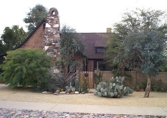 525 W Cypress St., Phoenix, AZ 85003