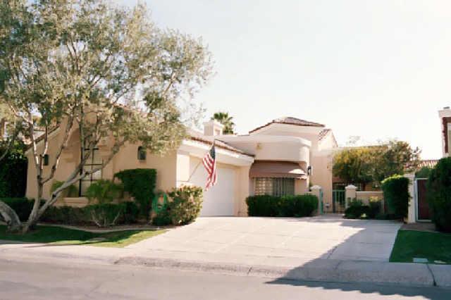 10375 N 101st St., Scottsdale, AZ 85258