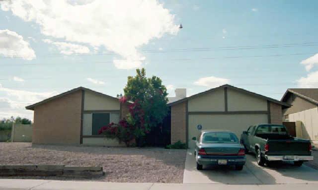 12238 S Mandan St., Phoenix, AZ 85044