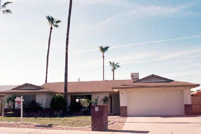 8237 E Malcomb Dr., Scottsdale, AZ 85250