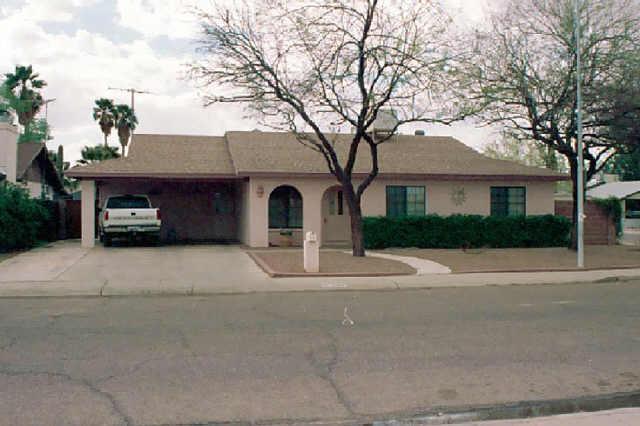 1567 N Lehmberg Ave., Casa Grande, AZ 85222