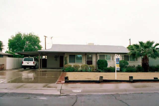 3627 W Townley Ave., Phoenix, AZ 85051