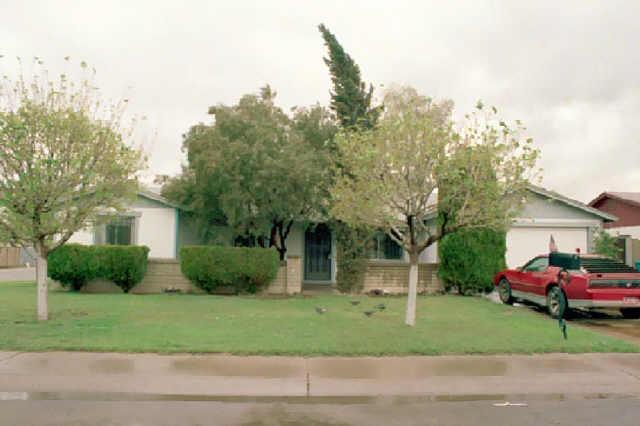 1802 N 73rd Ave., Phoenix, AZ 85035