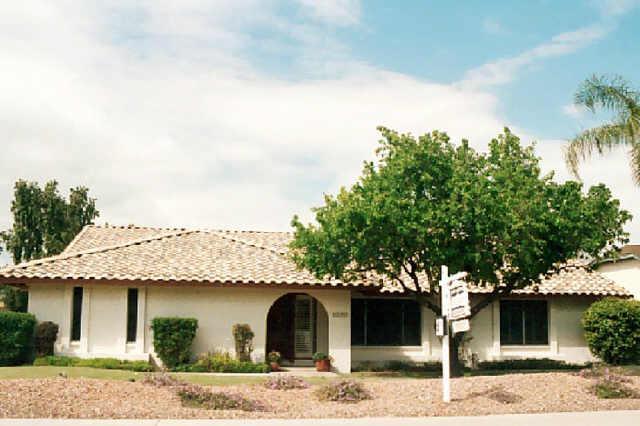 5302 E Grandview Rd., Scottsdale, AZ 85254