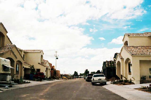 2706 E Schiliro Cir., Phoenix, AZ 85032