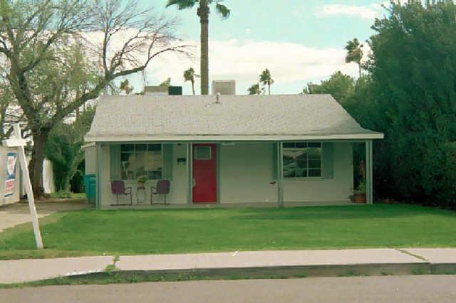 1123 W Mackenzie Dr., Phoenix, AZ 85013