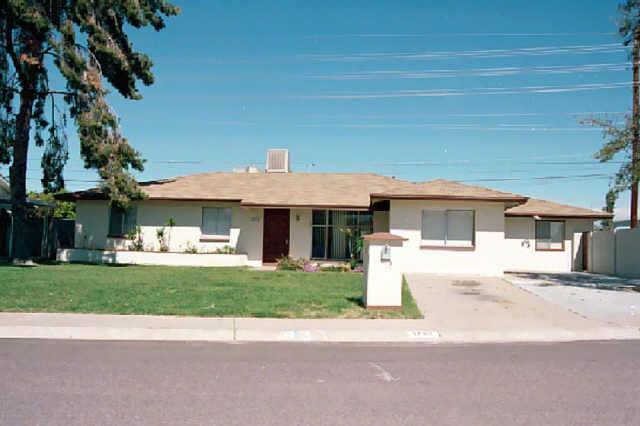 1702 W Sunnyslope Ln., Phoenix, AZ 85021