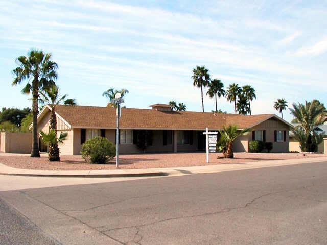 2131 E State Ave., Phoenix, AZ 85020