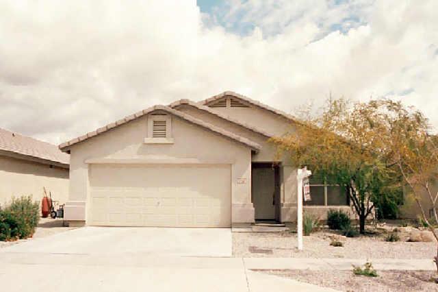 3710 E Potter Dr., Phoenix, AZ 85050