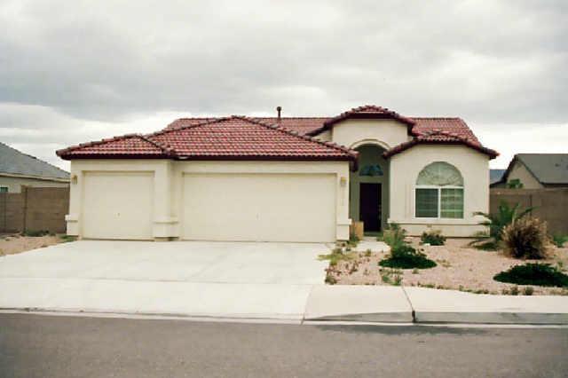 11518 E Dartmouth St., Apache Junction, AZ 85220