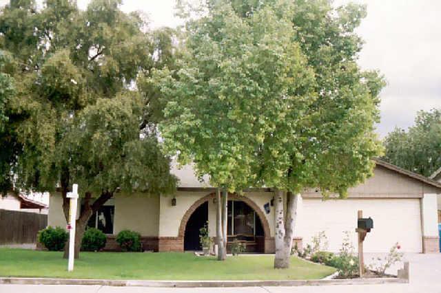 17665 N 36th St., Phoenix, AZ 85032