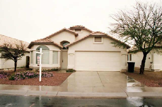 8355 W Bluefield Ave., Peoria, AZ 85382