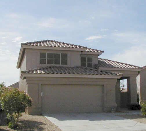 15045 W Bottletree Ave., Surprise, AZ 85374