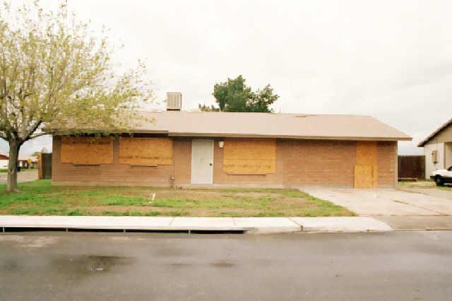 9804 N 73rd Ave., Peoria, AZ 85345