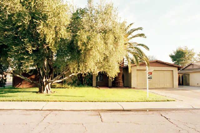 4230 W Seldon Ln., Phoenix, AZ 85051