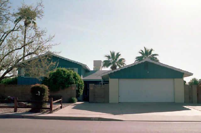 6407 N 82nd St., Scottsdale, AZ 85250