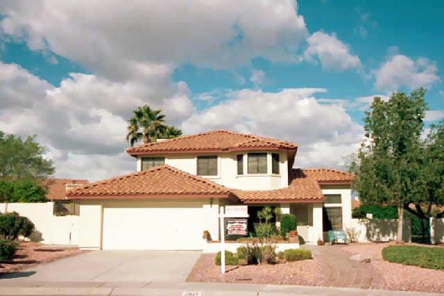 3912 E Shannon St., Phoenix, AZ 85044