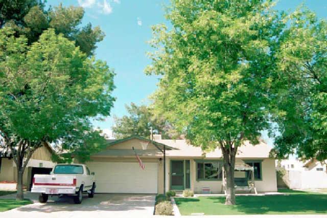 6824 S Terrace Rd., Tempe, AZ 85283