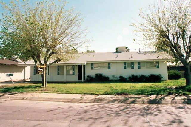 7005 N 76th Dr., Glendale, AZ 85303