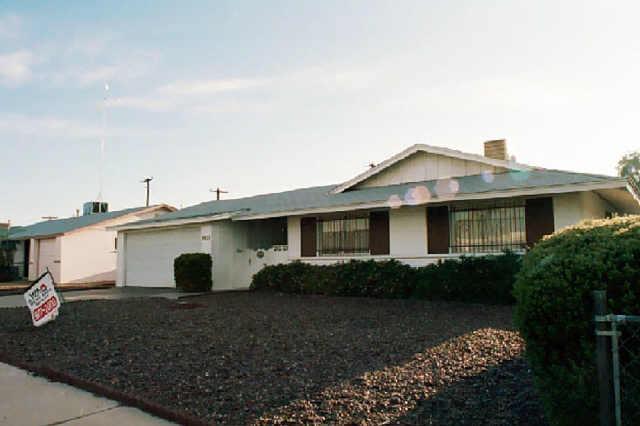 8827 N 40 Ave., Phoenix, AZ 85051