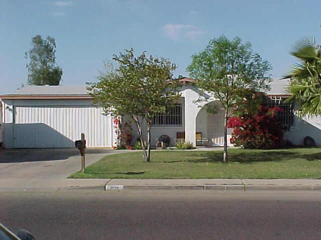 7026 W Encanto Blvd., Phoenix, AZ 85035