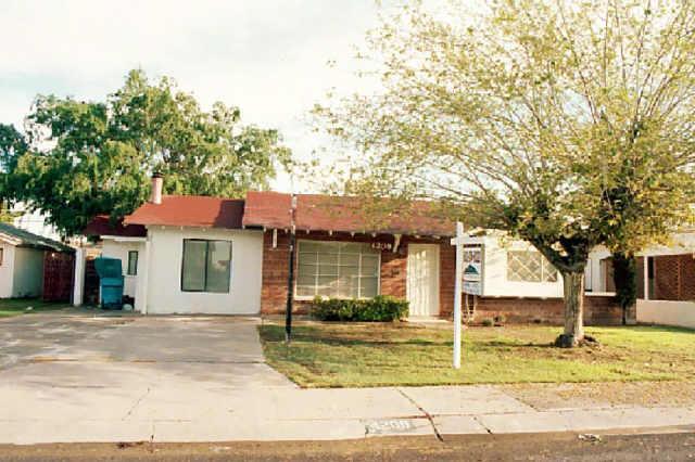 4208 W Mclellan Blvd., Phoenix, AZ 85019