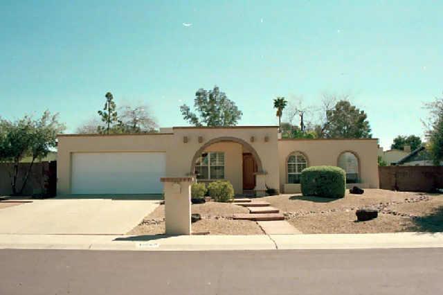 15029 N 7th Pl., Phoenix, AZ 85022