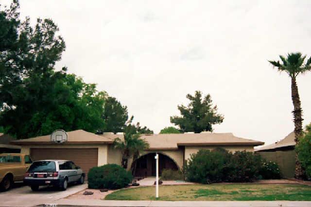 2420 W Naranja Ave., Mesa, AZ 85202