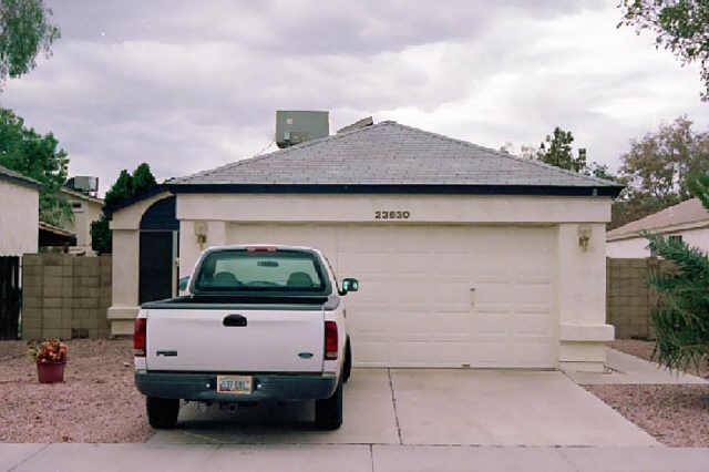 23630 36 Dr., Glendale, AZ 85310