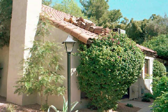 1187 E Belmont Ave., Phoenix, AZ 85020