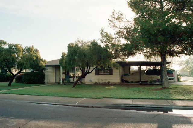 8221 N 29th Ave., Phoenix, AZ 85051