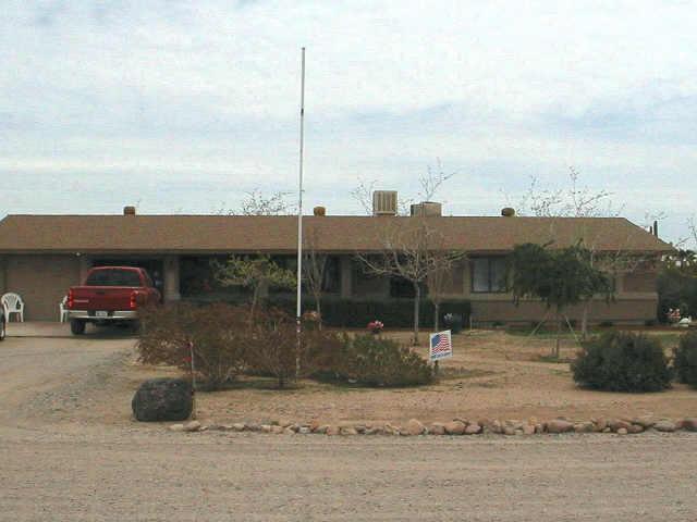 22635 N 81st Ave., Peoria, AZ 85383