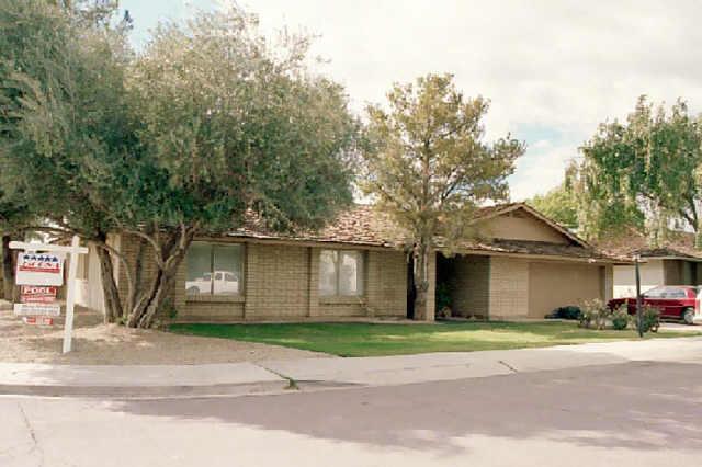 17416 N 6th Pl., Phoenix, AZ 85022